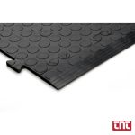 industrial_rubber_floor_tile_interlocking_black_coin_pattern_with_logo_700x700.jpg