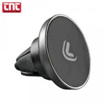 lampa-magneto-car-phone-holder-magnetic-air-vent-mount-with-logo_1759001224