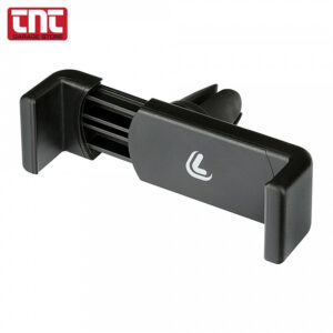 lampa-snap-car-phone-holder-air-vent-360-rotation-with-logo_1759003081