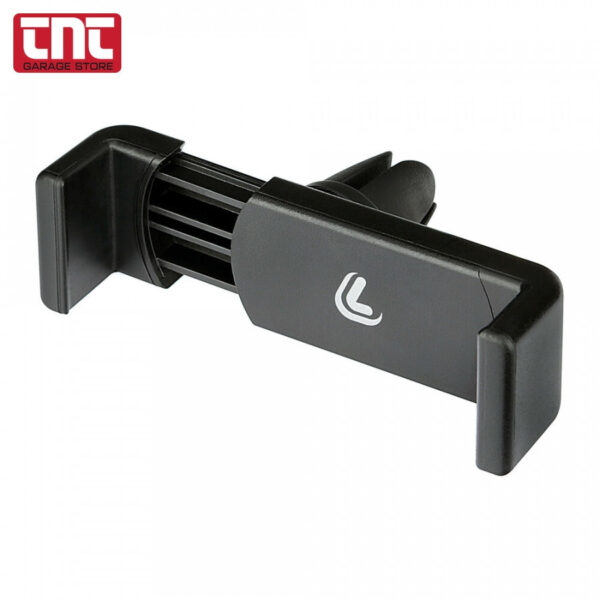 lampa-snap-car-phone-holder-air-vent-360-rotation-with-logo_1759003081