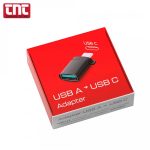 lampa-usb-adapter-usba-to-usbc-box-with-logo_1758957828