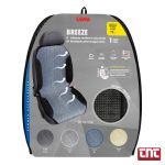 lampa_breeze_ventilated_car_seat_cushion_paper_mesh_packaging_with_logo_700x700.jpg