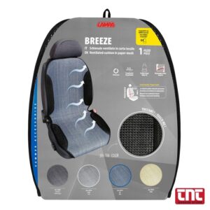 lampa_breeze_ventilated_car_seat_cushion_paper_mesh_packaging_with_logo_700x700.jpg