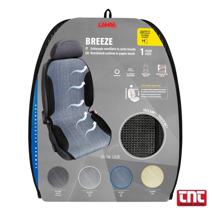 lampa_breeze_ventilated_car_seat_cushion_paper_mesh_packaging_with_logo_700x700.jpg