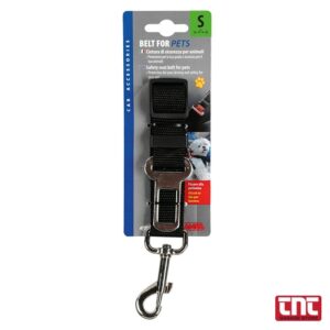 lampa_car_pet_safety_belt_packaging_size_s_with_logo_700x700.jpg