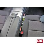 lampa_car_seat_gap_filler_pocket_installed_view_with_logo_700x700.jpg
