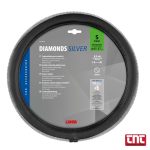 lampa_diamonds_silver_steering_wheel_cover_packaging_with_logo_700x700.jpg