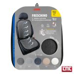 lampa_freschino_car_front_seat_cushion_natural_paper_packaging_with_logo_700x700.jpg