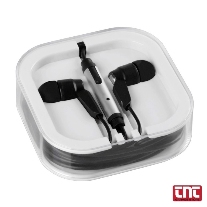 lampa_in_ear_headphones_handsfree_black_with_storage_case_with_logo_700x700.jpg