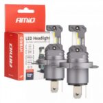 led_1744702361