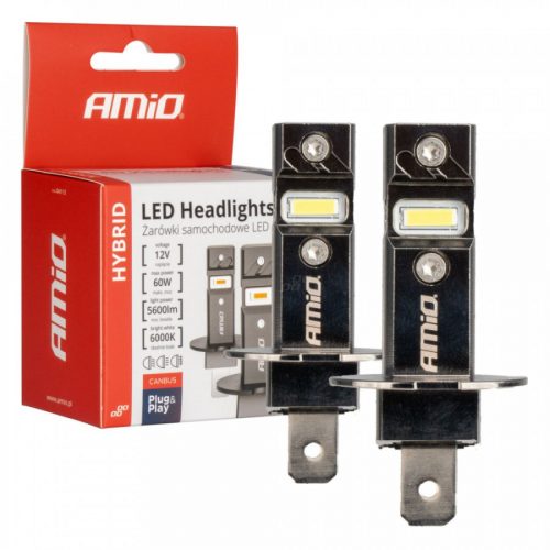 led_1744732381