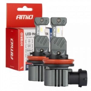 led_1744732795