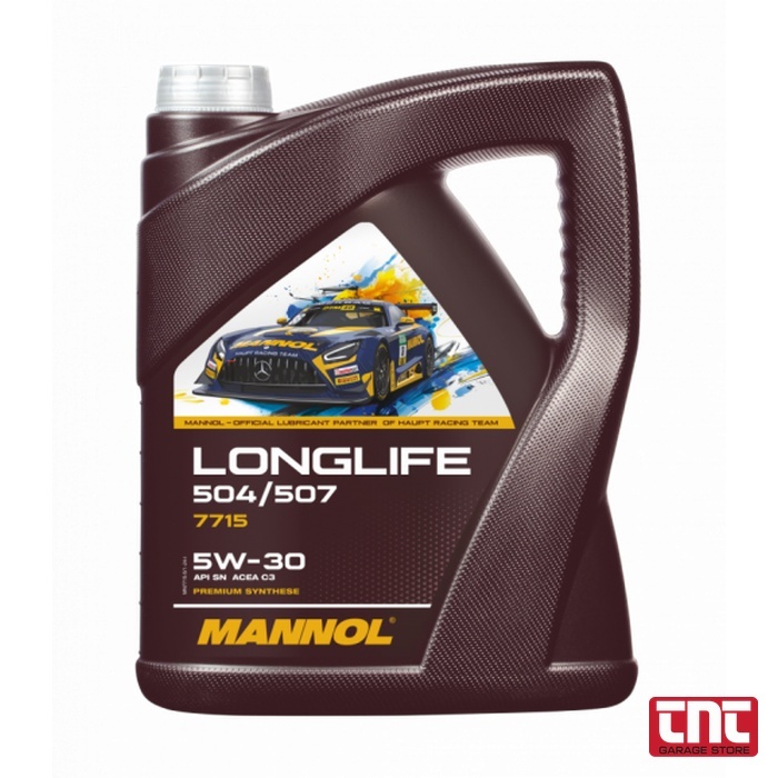 mannol_longlife_504_507_7715_5w30_premium_synthese_engine_oil_5l_with_logo_700x700.jpg