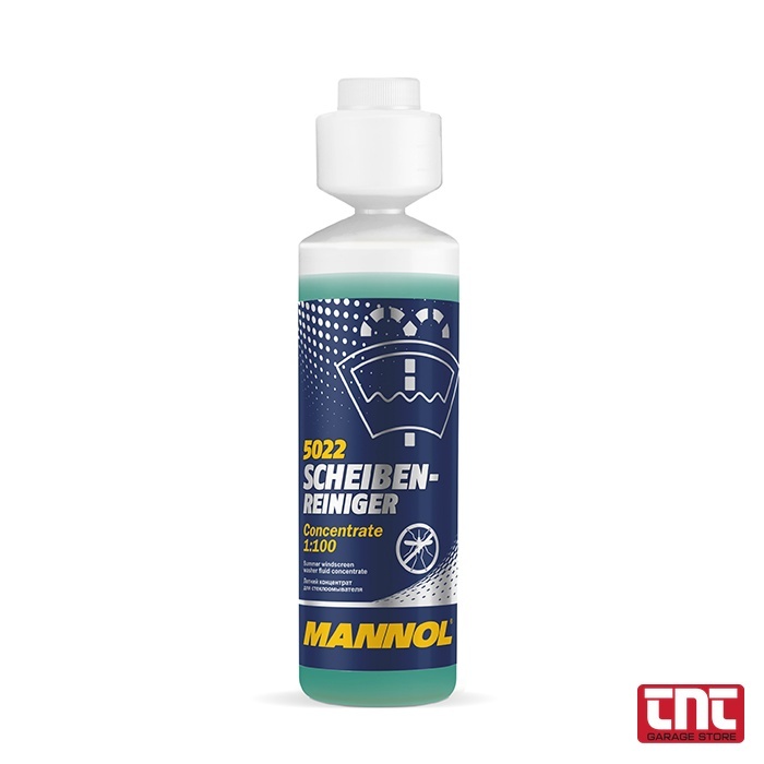 mannol_windscreen_washer_fluid_concentrate_5022_with_logo_700x700.jpg
