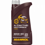 Λάδι Μοτοσυκλέτας MANNOL 20W-50 4T – 1 Λίτρο (7830) Λάδι Μοτοσυκλέτας MANNOL 20W-50 4T – 1 Λίτρο (7830) mn7830-20w-50_1743363617