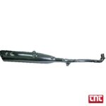 motorcycle_exhaust_system_chrome_muffler_pipe_with_logo_700x700.jpg