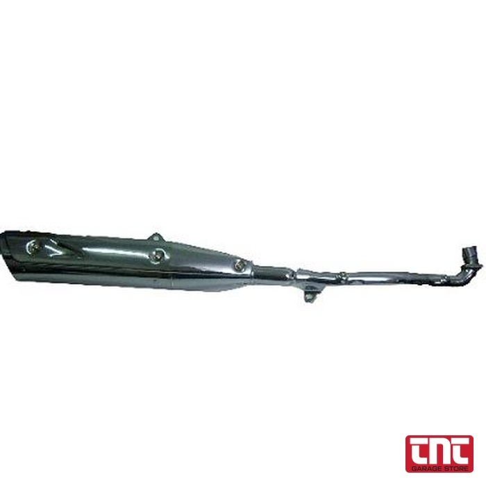 motorcycle_exhaust_system_chrome_muffler_pipe_with_logo_700x700.jpg