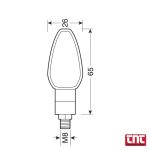 motorcycle_led_indicator_arrow_dimensions_technical_drawing_with_logo_700x700.jpg