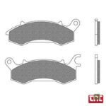 newfren_f731_brake_pads_sym_cargo_50_125_with_logo_700x700.jpg