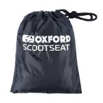 oxford-scootseat-cover