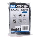 oxford-scootseat-packaging