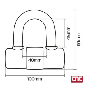 oxford_hd_max_disc_lock_dimensions_technical_drawing_with_logo_700x700.jpg