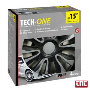 pilot_tech_one_wheel_covers_hubcaps_15_inch_black_silver_set_4pcs_with_logo_700x700.jpg
