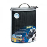 product-10056-1765045620