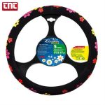 product-10059-1765045618