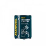 product-10098-1765045601