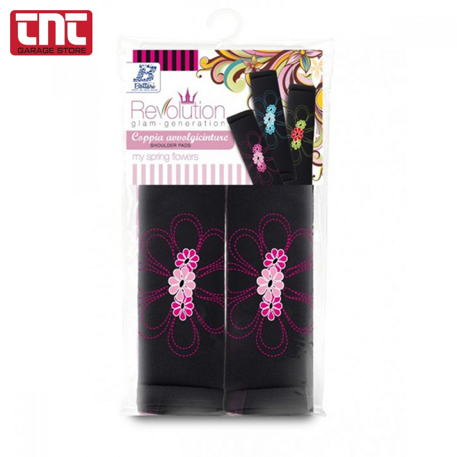 seat-belt-pads-car-set-2pcs-my-spring-flower-pink-with-logo-1_1759004678