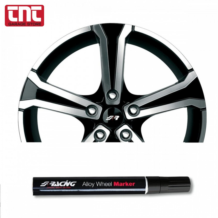 sf-racing-alloy-wheel-marker-with-logo_1758883714