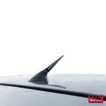 simoni_racing_car_antenna_black_long_installed_view_with_logo_700x700.jpg
