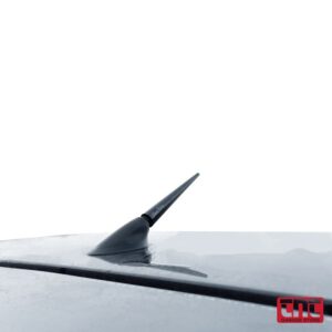 simoni_racing_car_antenna_black_long_installed_view_with_logo_700x700.jpg