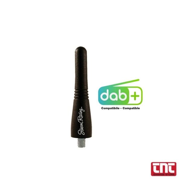 simoni_racing_car_antenna_black_short_dab_compatible_with_logo_700x700.jpg