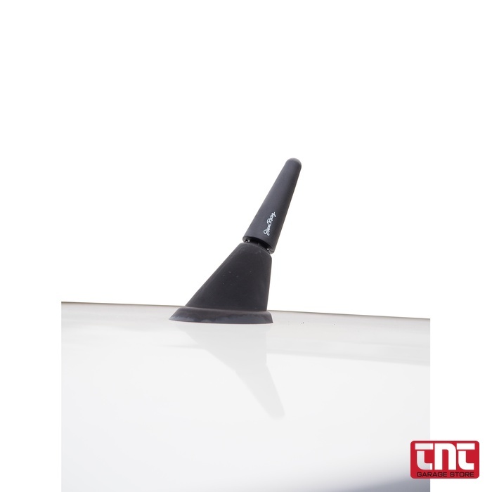 simoni_racing_car_antenna_black_short_installed_view_with_logo_700x700.jpg