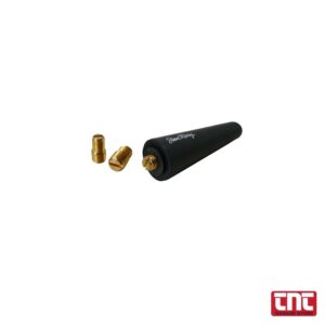 Κεραία Οροφής Simoni Racing Fun — Μαύρη 5 cm simoni_racing_handbrake_handle_black_80mm_with_adapters_with_logo_700x700.jpg
