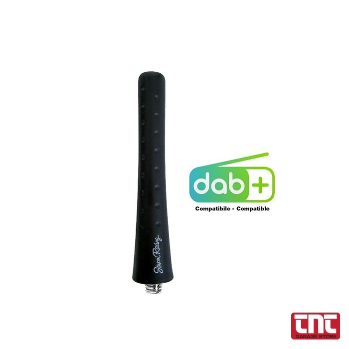 simoni_racing_handbrake_handle_black_80mm_with_logo_700x700_1.jpg