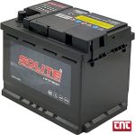 solite_agm60_car_battery_12v_60ah_with_logo_700x700.jpg
