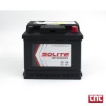 Μπαταρία Solite 55016 12V 50Ah 420A Δεξί+ (Μ207×Π175×Υ175mm) solite_cmf_car_battery_12v_maintenance_free_with_logo_700x700.jpg