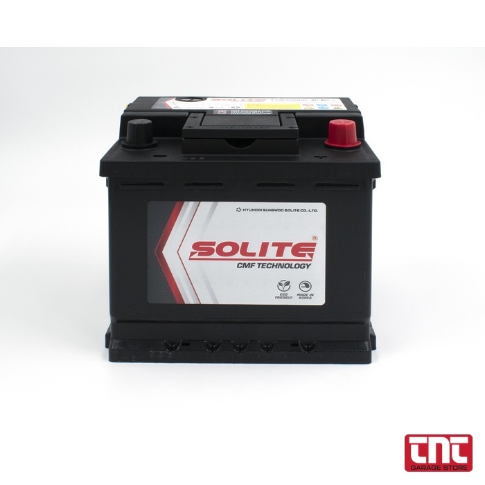 Μπαταρία Solite 55016 12V 50Ah 420A Δεξί+ (Μ207×Π175×Υ175mm) solite_cmf_car_battery_12v_maintenance_free_with_logo_700x700.jpg