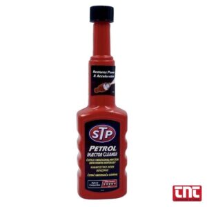 Καθαριστικό Μπεκ Βενζίνης STP Fuel Injection Cleaner – 200ml stp_petrol_injector_cleaner_200ml_with_logo_700x700_1.jpg