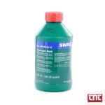 swag_hydraulic_fluid_99_90_6161_green_synthetic_1l_with_logo_700x700.jpg