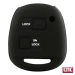 toyota_car_key_fob_silicone_cover_case_2_buttons_black_with_logo_700x700.jpg