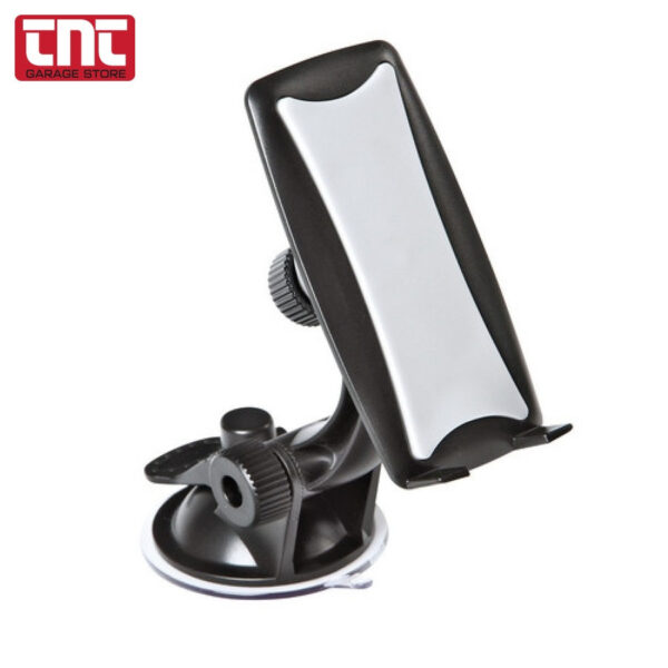 universal-car-phone-holder-dashboard-windshield-suction-mount-with-logo_1759002856