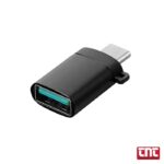 usb_c_to_usb_adapter_38696_black_with_logo_700x700.jpg