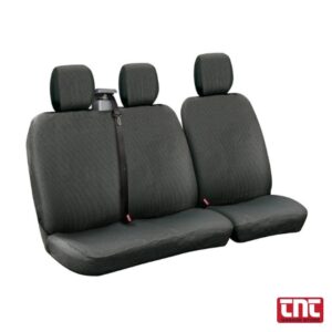 van_front_seat_covers_set_1plus2_black_fabric_with_logo_700x700.jpg