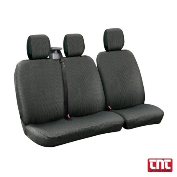 van_front_seat_covers_set_1plus2_black_fabric_with_logo_700x700.jpg