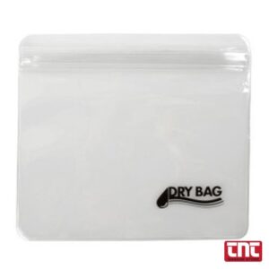 waterproof_dry_bag_pouch_transparent_small_with_logo_700x700.jpg