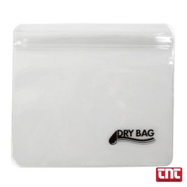 waterproof_dry_bag_pouch_transparent_small_with_logo_700x700.jpg